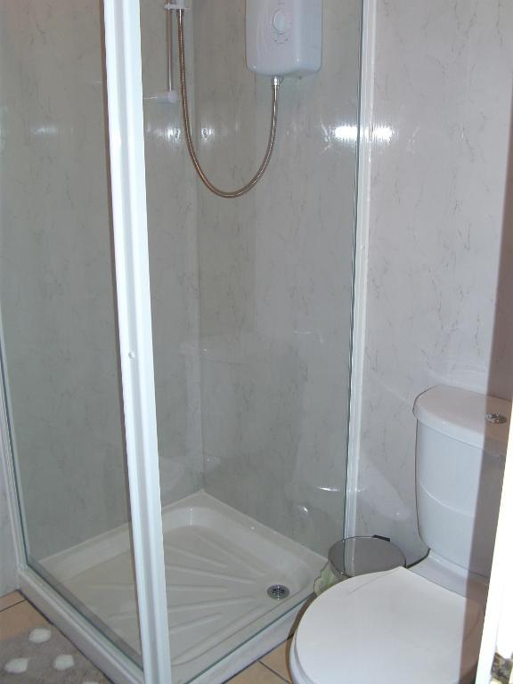 Stay At 25 Blackpool Quarto foto