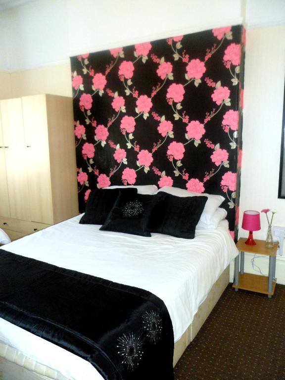 Stay At 25 Blackpool Quarto foto