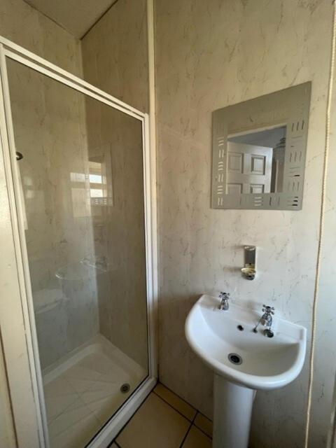 Stay At 25 Blackpool Quarto foto