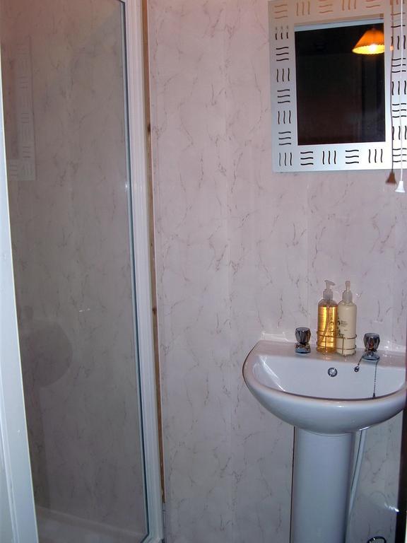 Stay At 25 Blackpool Quarto foto
